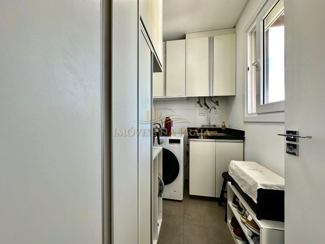 Foto 15 — Casa em Condomínio 4 Dormitório(s) Bairro Riviera