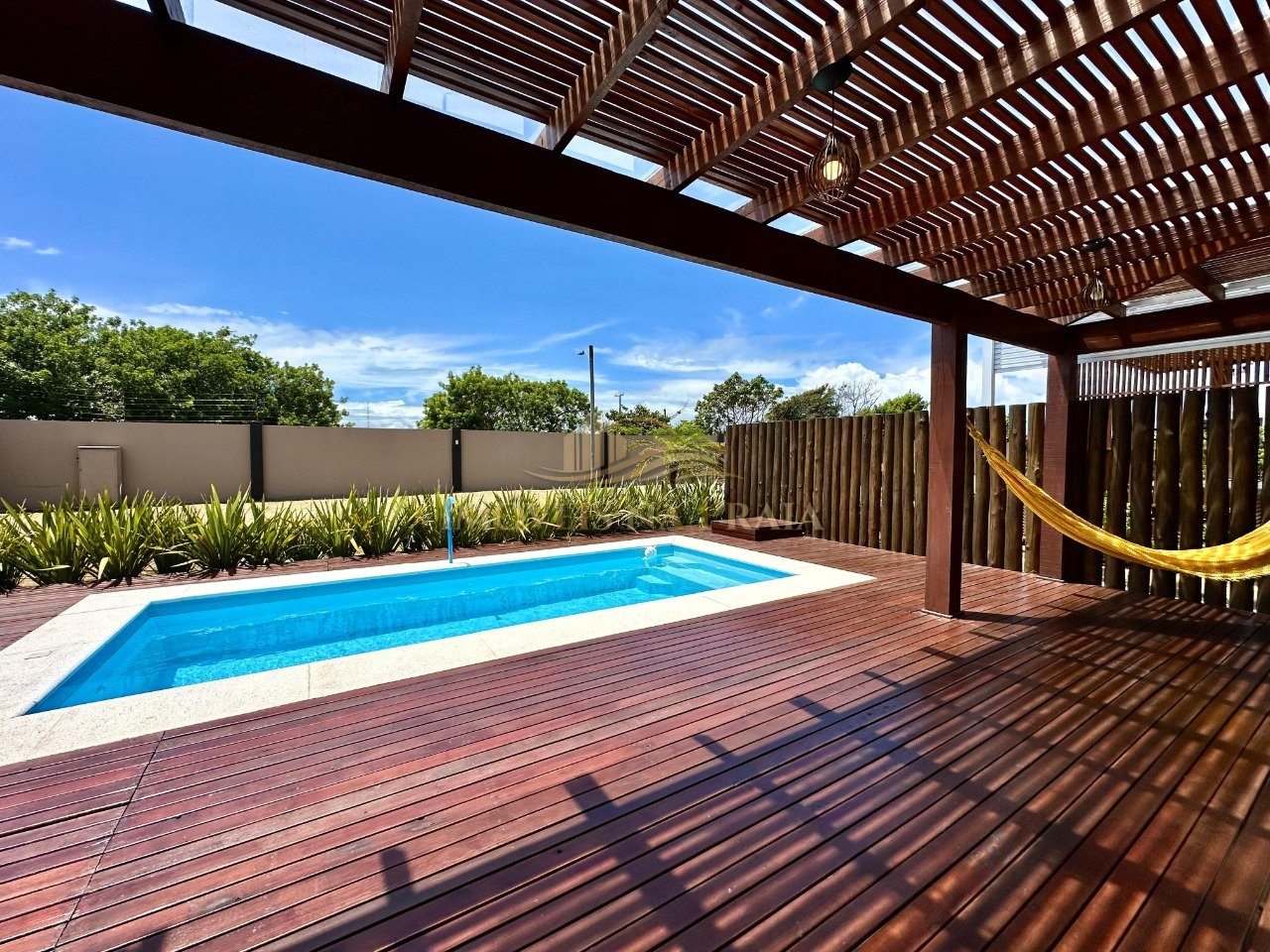 Foto 13 — Casa em Condomínio 4 Dormitório(s) Bairro Riviera