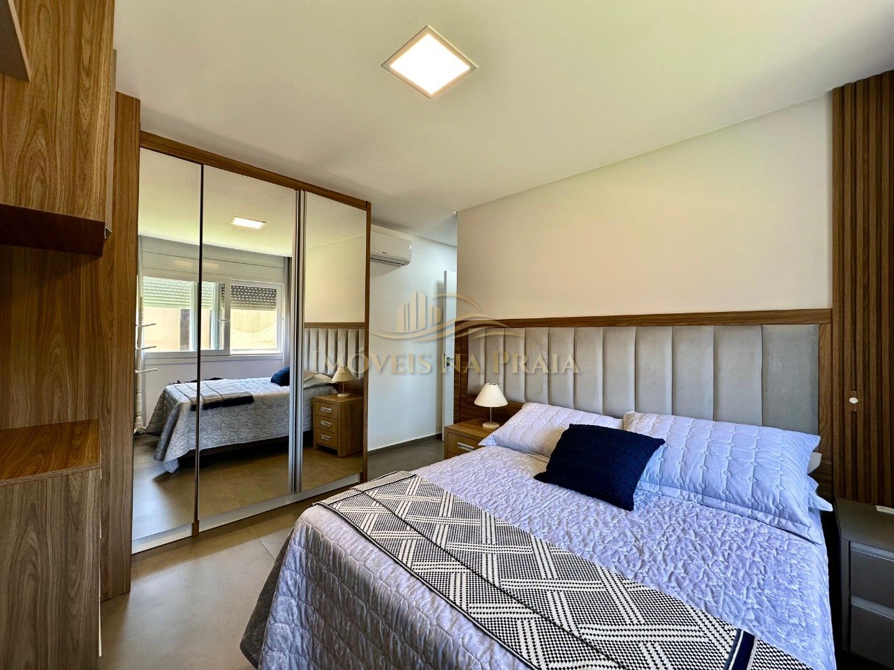 Foto 17 — Casa em Condomínio 4 Dormitório(s) Bairro Riviera