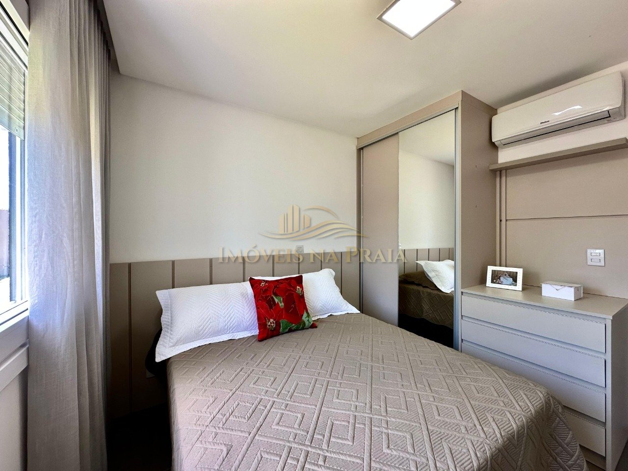 Foto 21 — Casa em Condomínio 4 Dormitório(s) Bairro Riviera