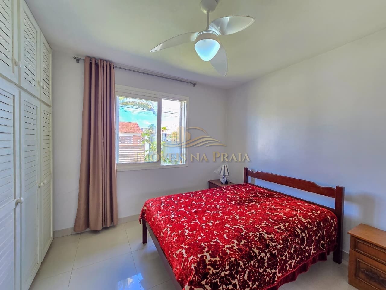 Foto 22 — Casa 3 dormitórios no bairro Atlântida