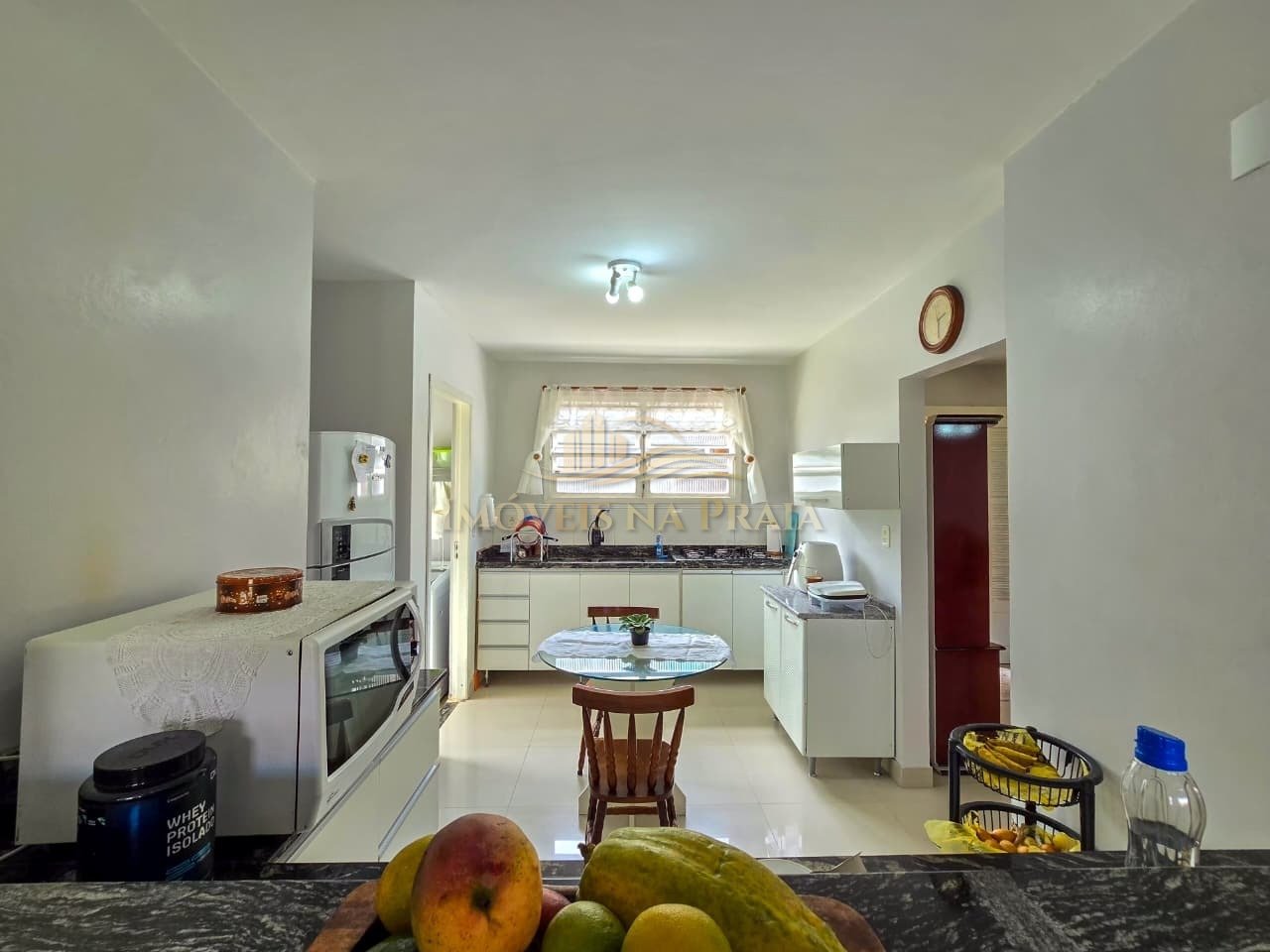 Foto 19 — Casa 3 dormitórios no bairro Atlântida