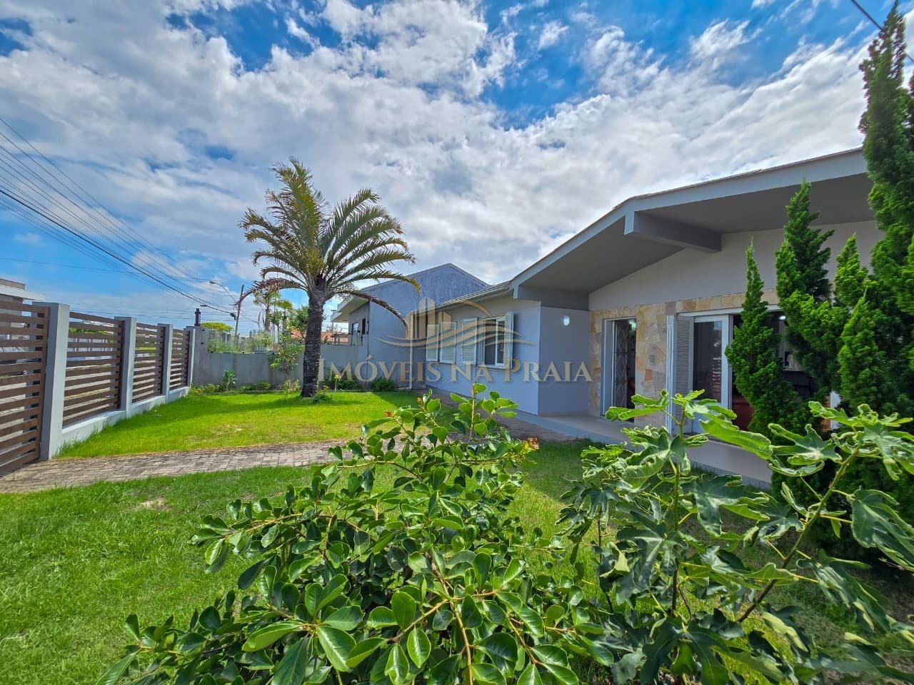 Foto 6 — Casa 3 dormitórios no bairro Atlântida