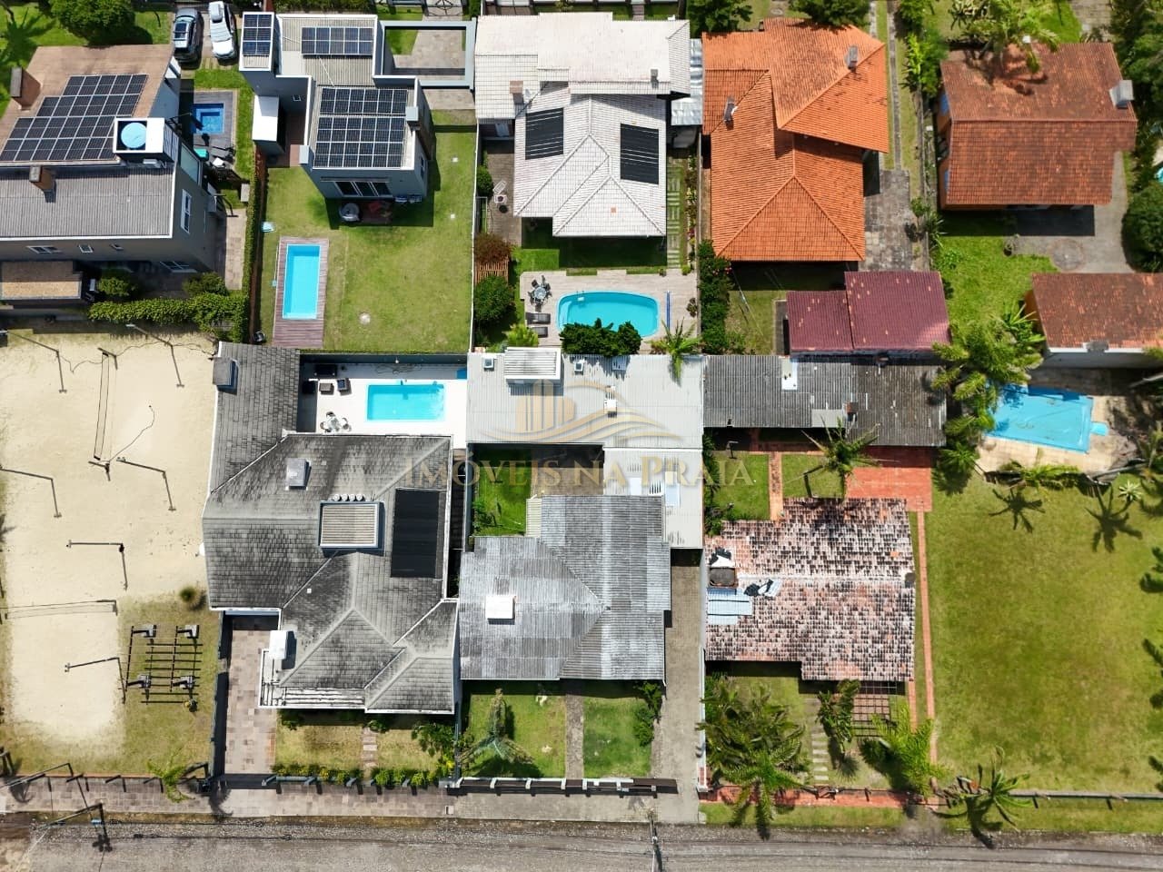 Foto 11 — Casa 3 dormitórios no bairro Atlântida