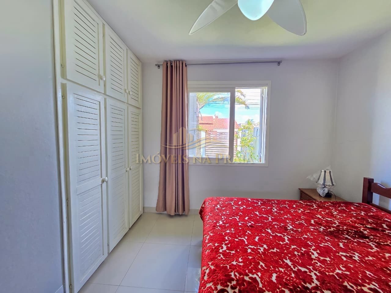 Foto 23 — Casa 3 dormitórios no bairro Atlântida