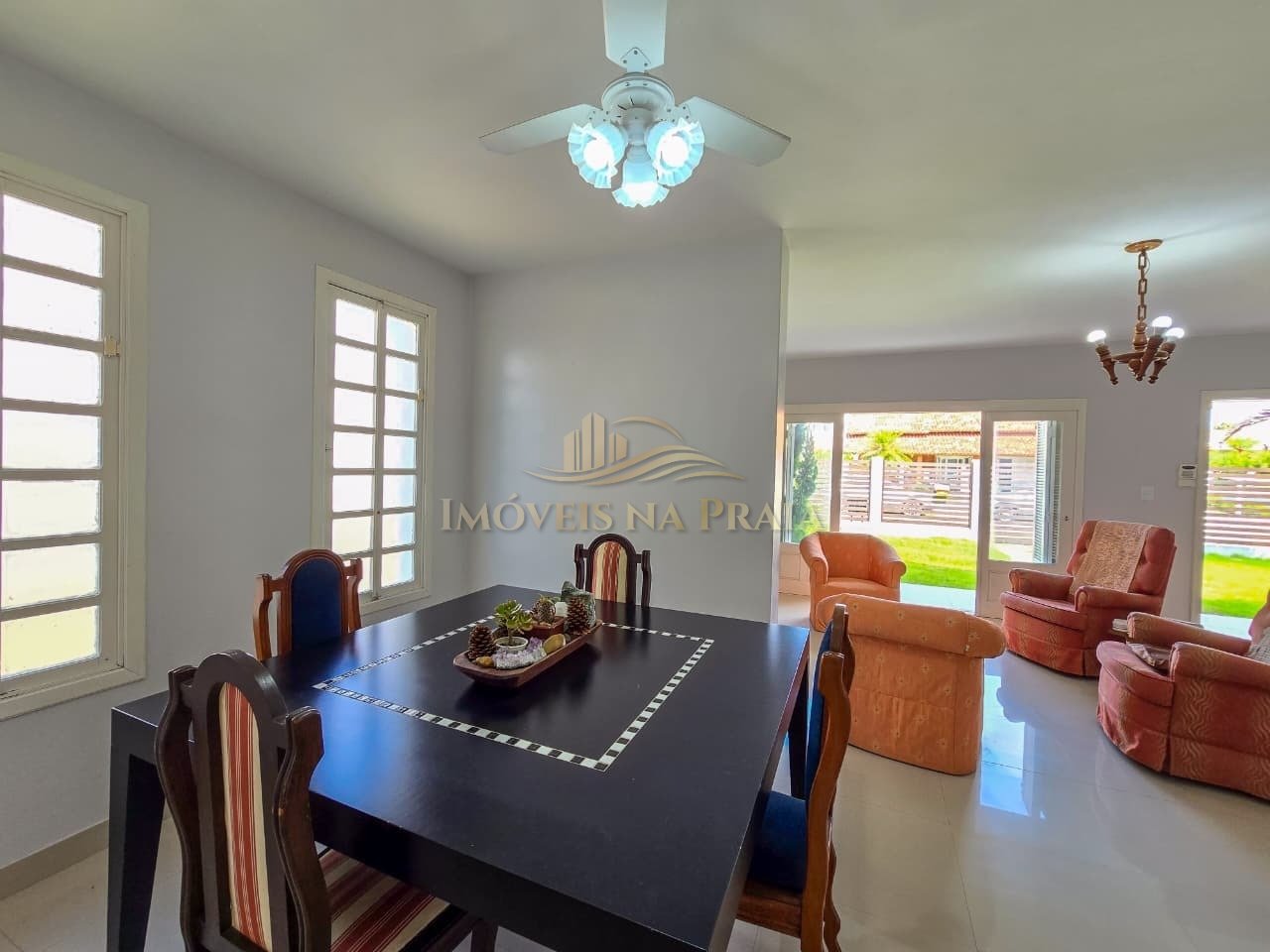 Foto 16 — Casa 3 dormitórios no bairro Atlântida