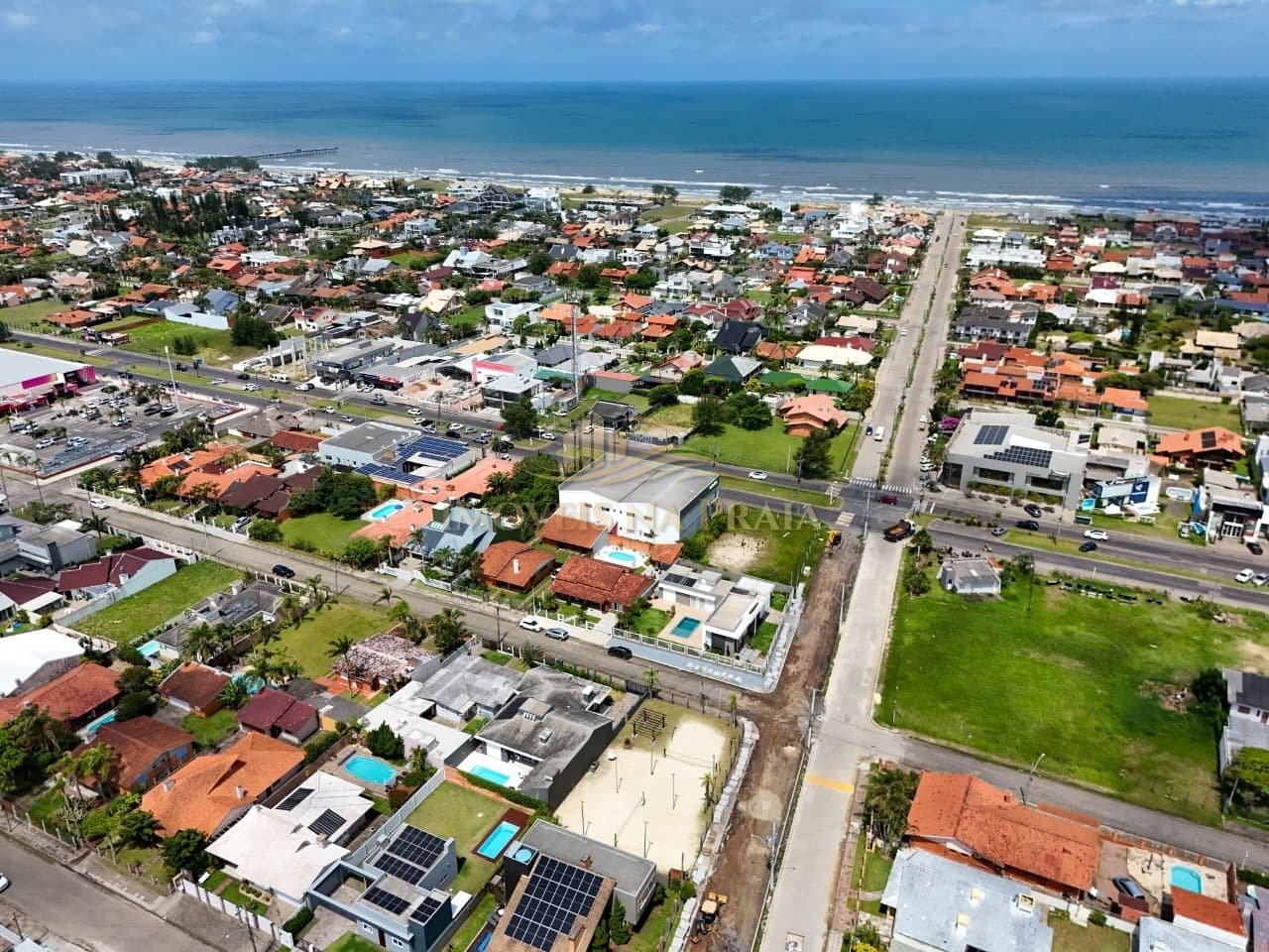 Foto 10 — Casa 3 dormitórios no bairro Atlântida
