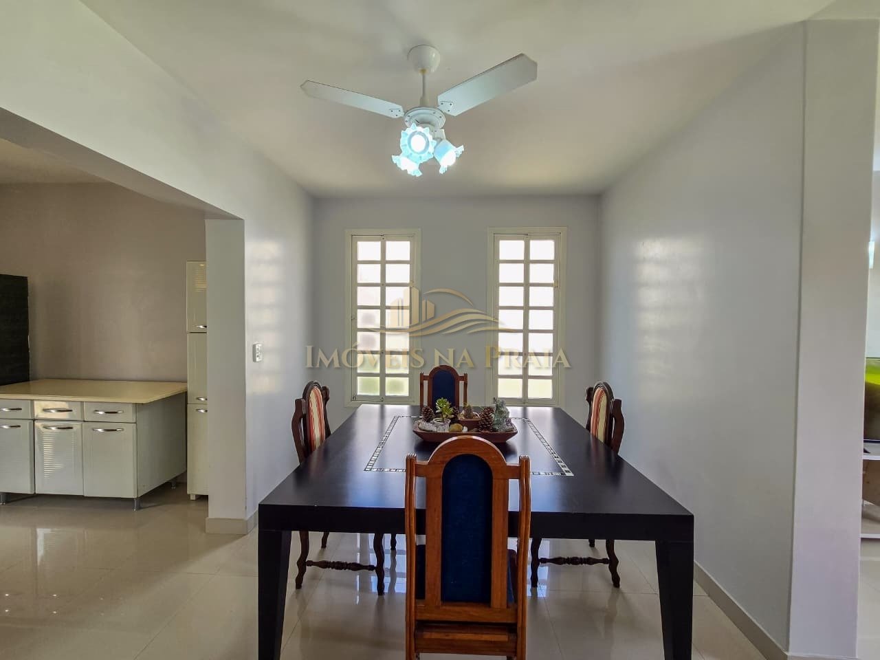 Foto 17 — Casa 3 dormitórios no bairro Atlântida