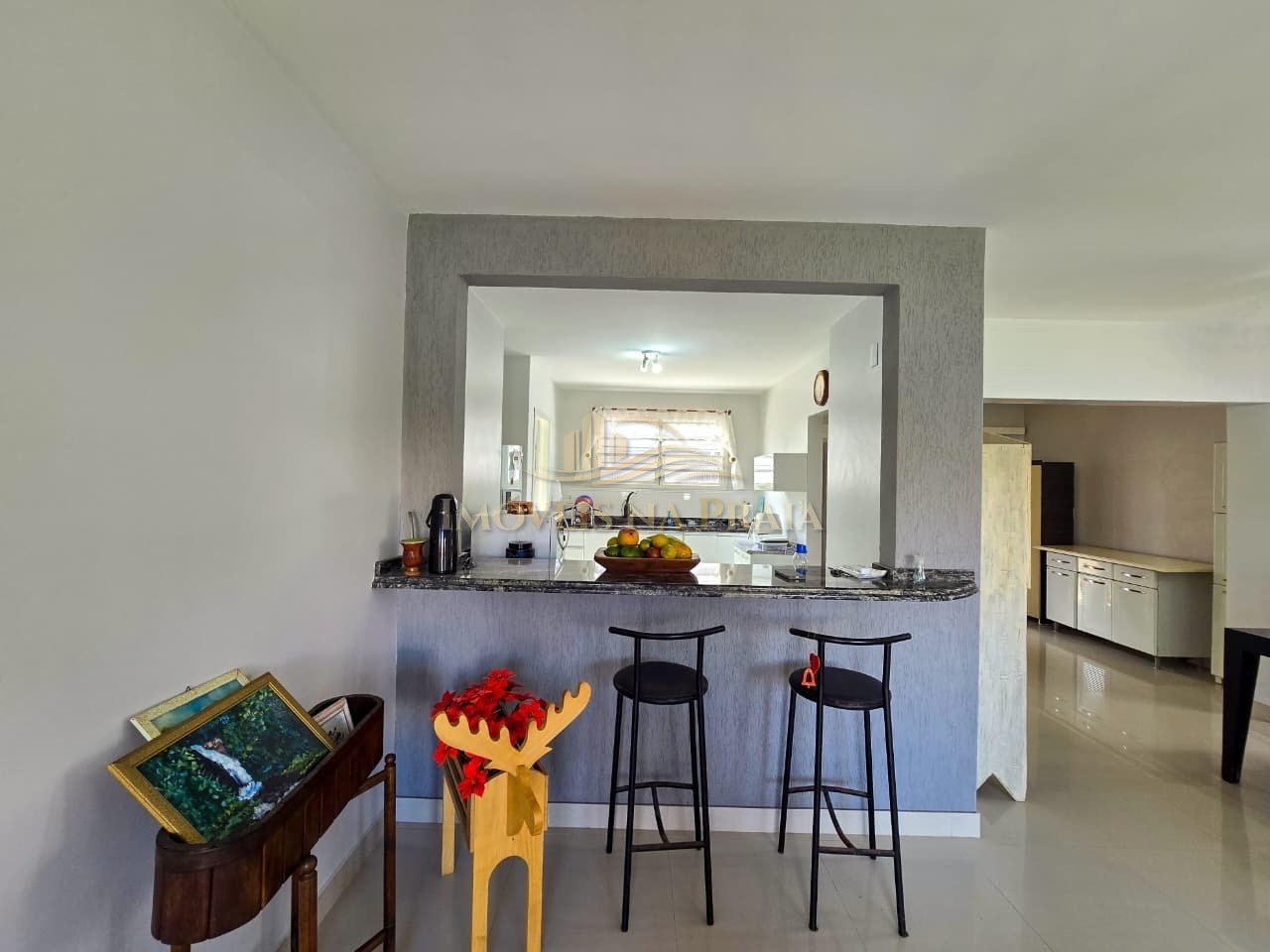 Foto 15 — Casa 3 dormitórios no bairro Atlântida