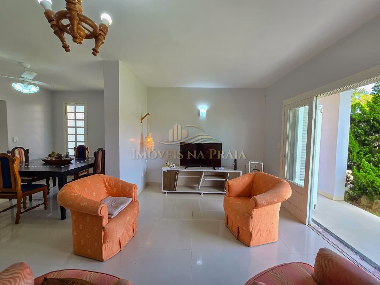 Foto 14 — Casa 3 dormitórios no bairro Atlântida