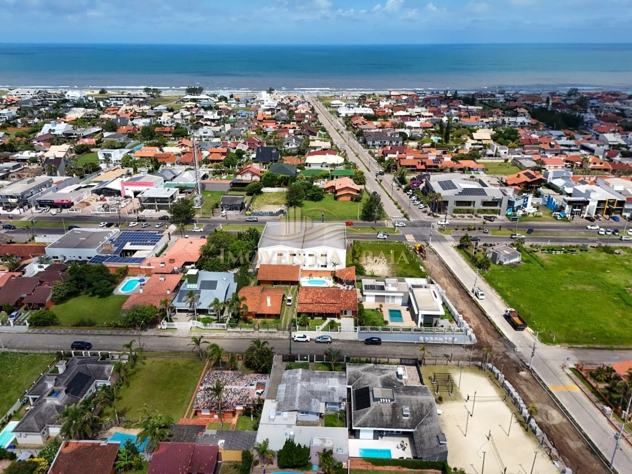 Foto 12 — Casa 3 dormitórios no bairro Atlântida