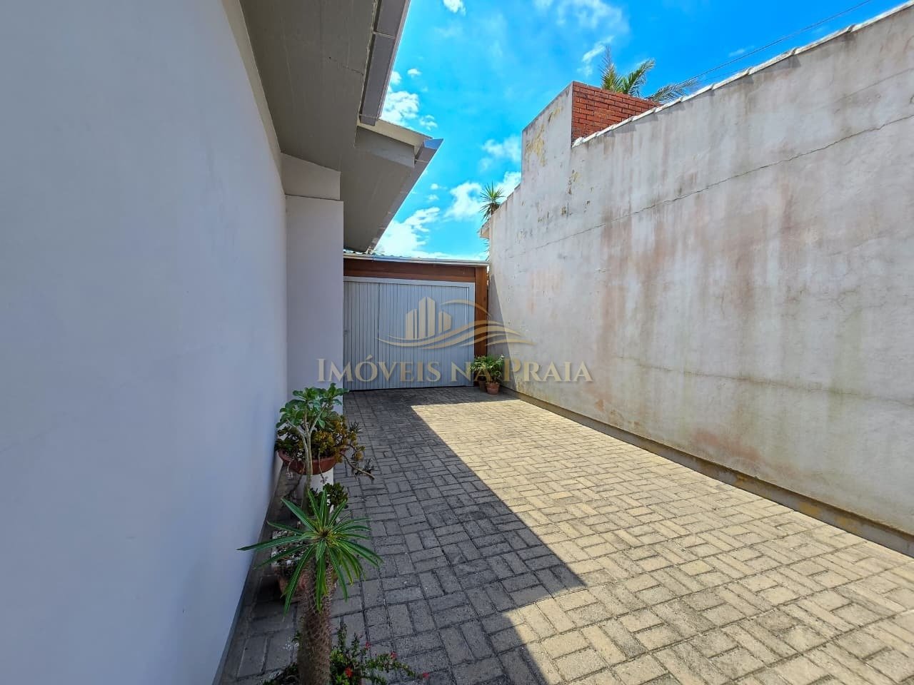 Foto 7 — Casa 3 dormitórios no bairro Atlântida