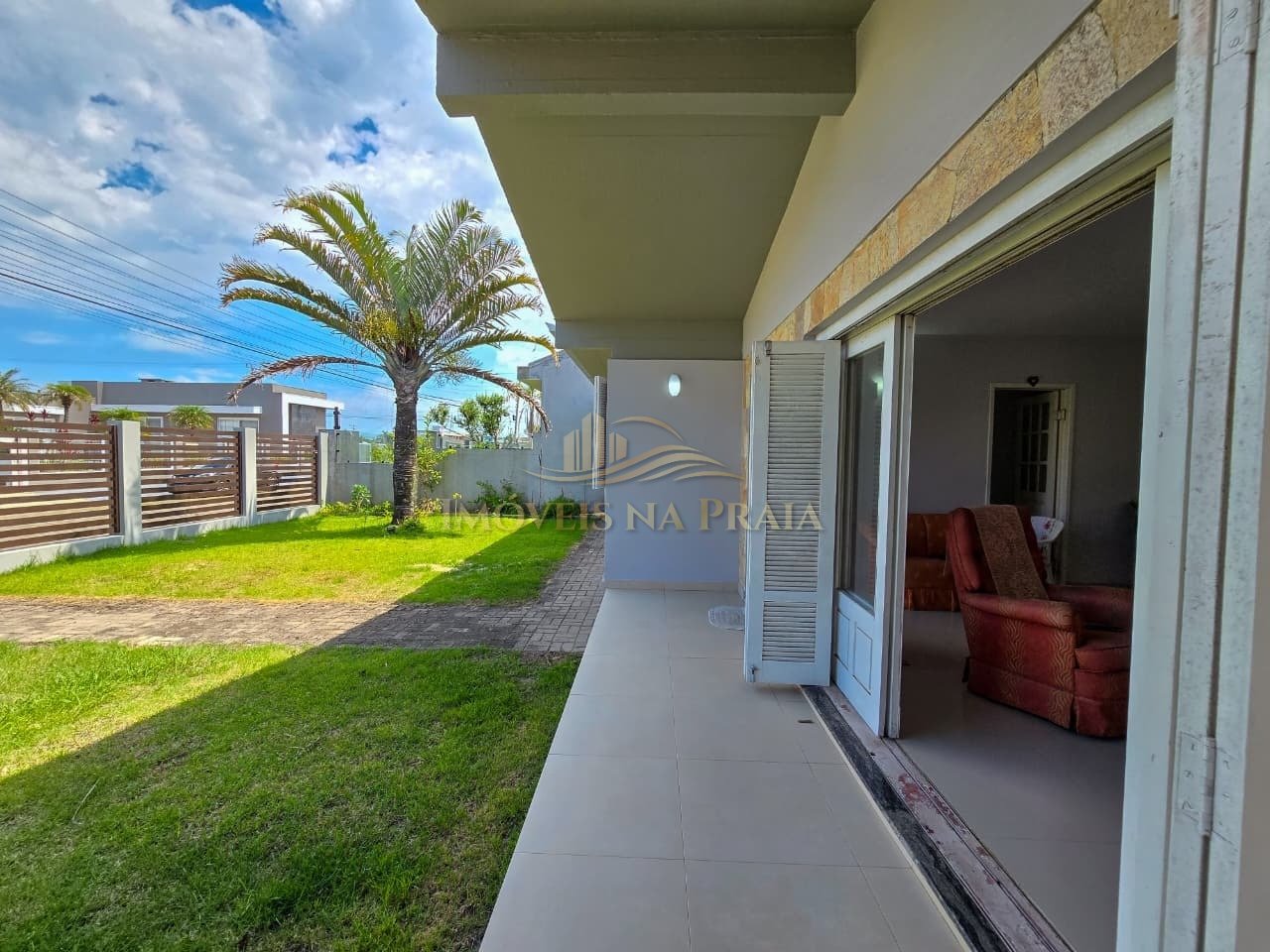 Foto 8 — Casa 3 dormitórios no bairro Atlântida