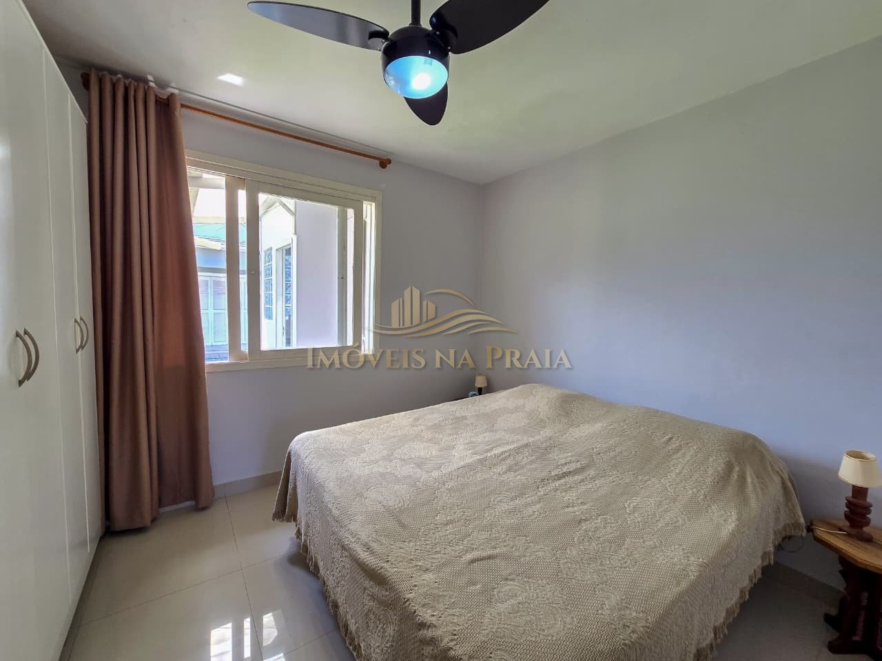 Foto 25 — Casa 3 dormitórios no bairro Atlântida