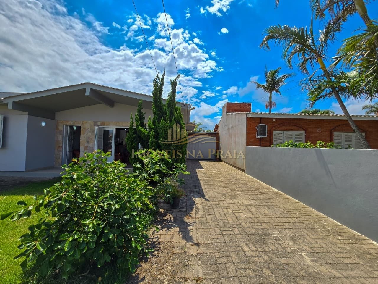 Foto 5 — Casa 3 dormitórios no bairro Atlântida