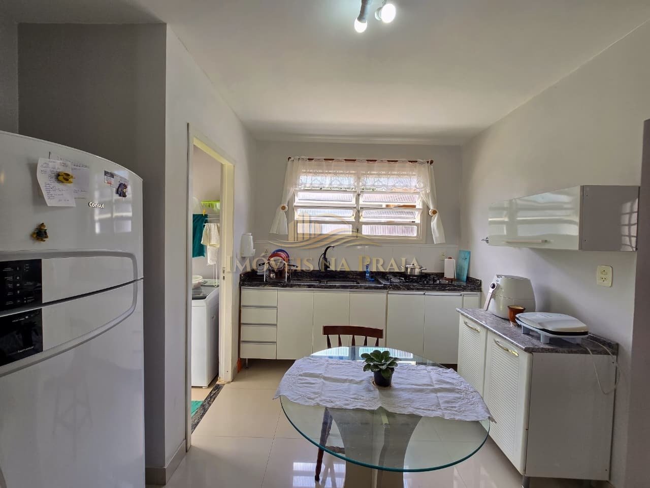 Foto 21 — Casa 3 dormitórios no bairro Atlântida