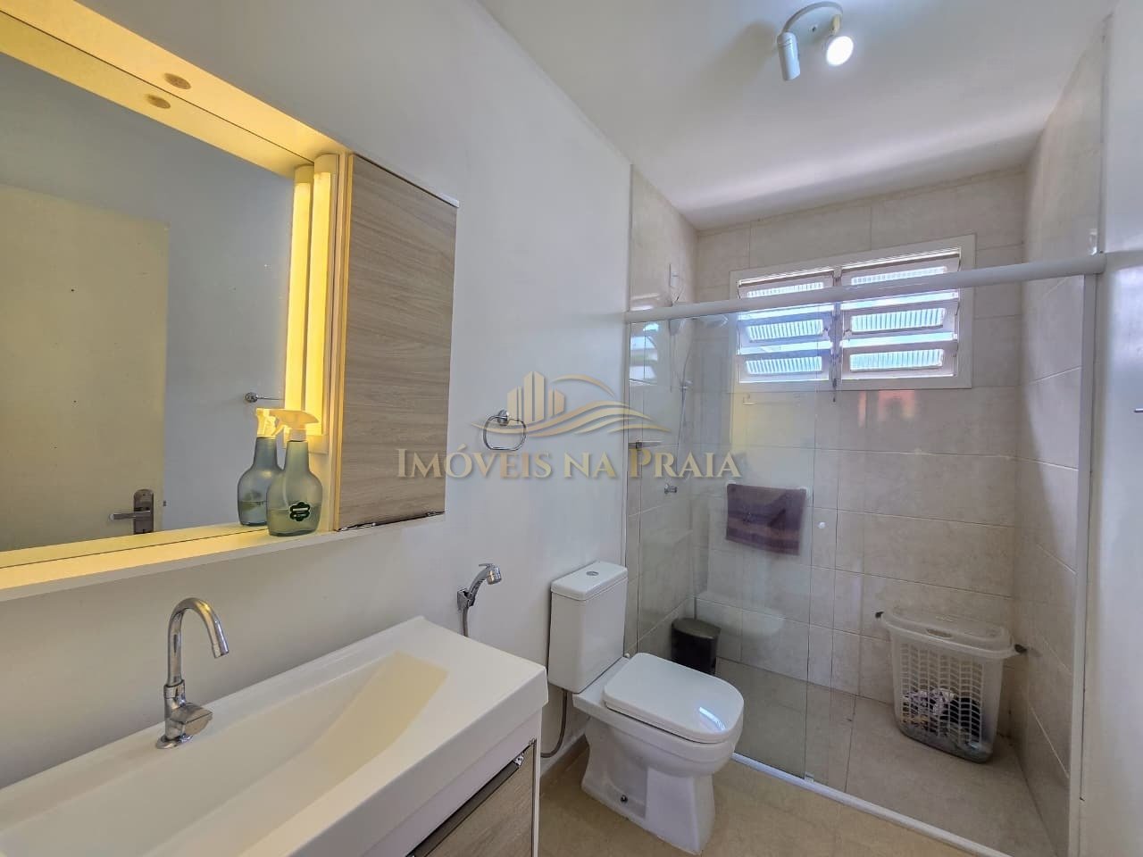 Foto 24 — Casa 3 dormitórios no bairro Atlântida