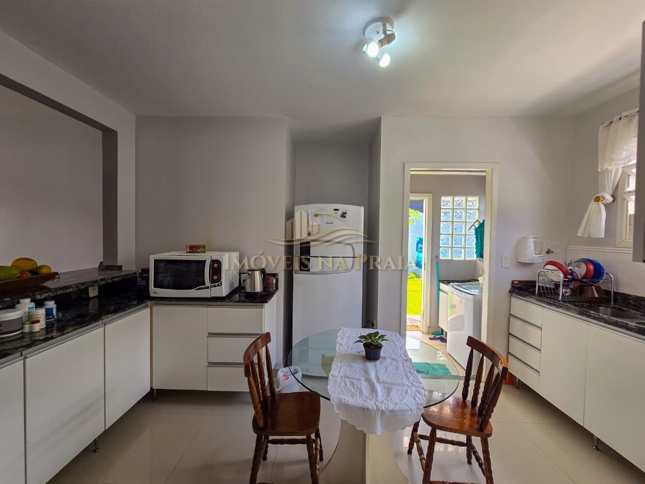 Foto 20 — Casa 3 dormitórios no bairro Atlântida