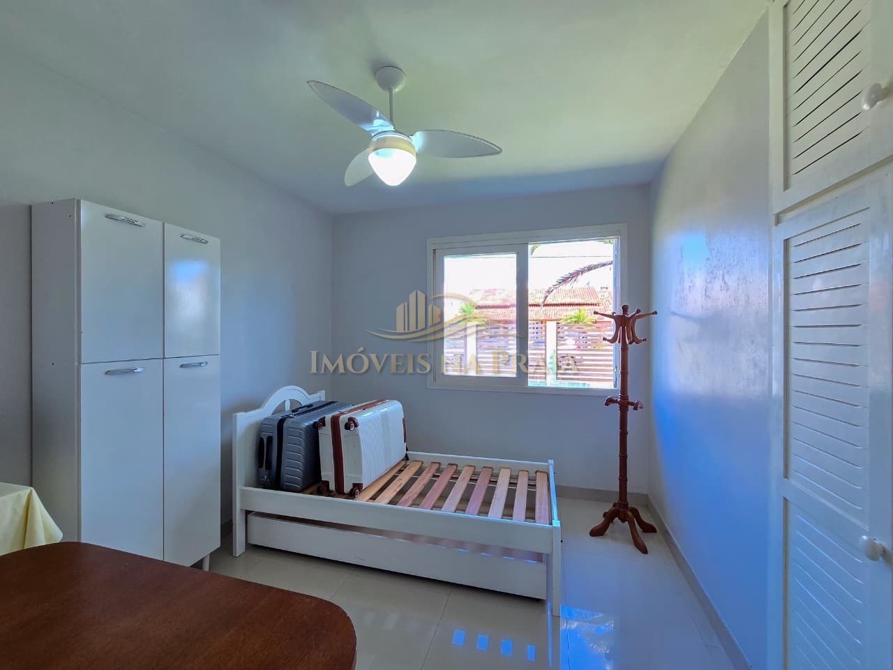 Foto 27 — Casa 3 dormitórios no bairro Atlântida