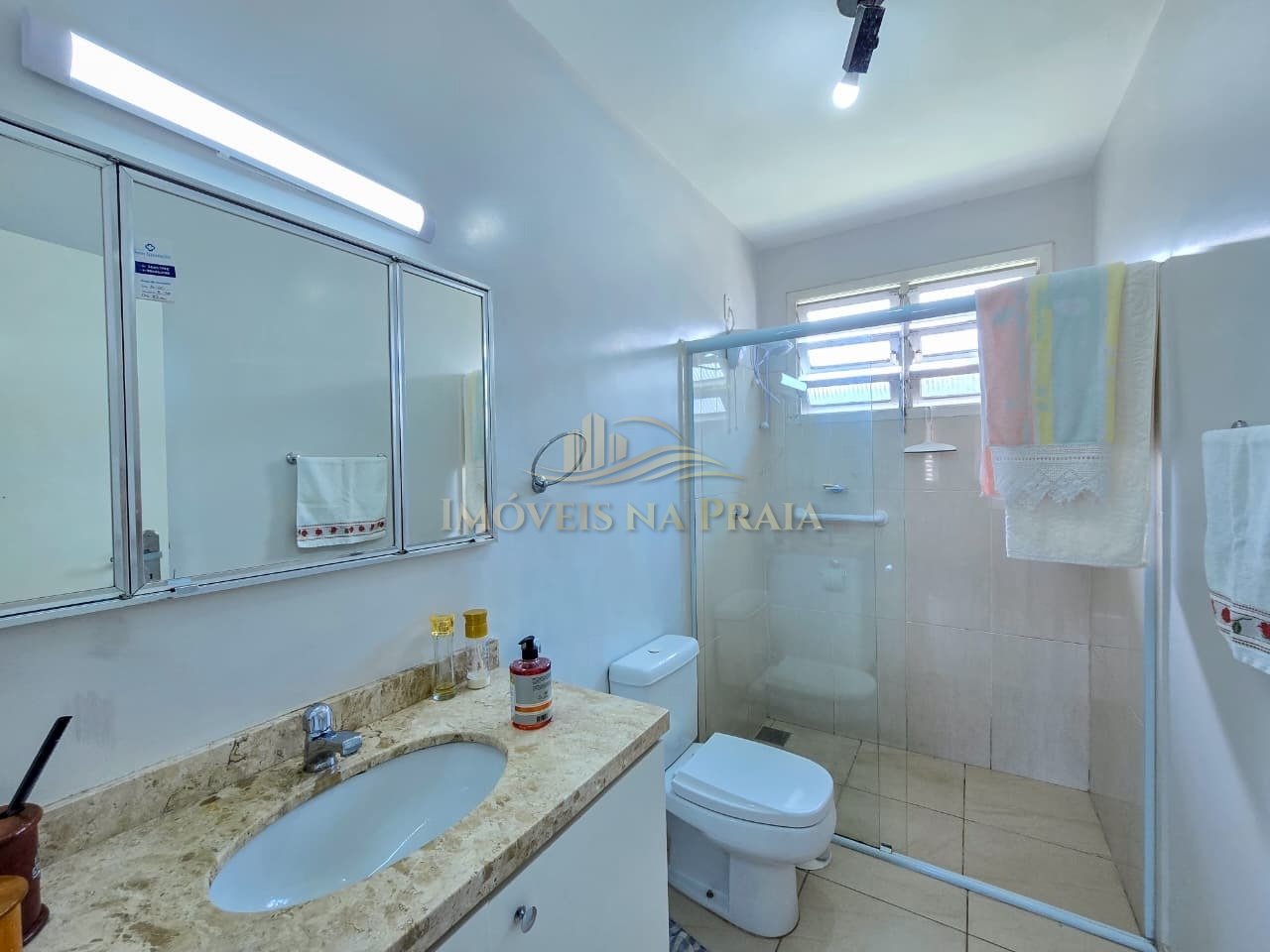 Foto 28 — Casa 3 dormitórios no bairro Atlântida