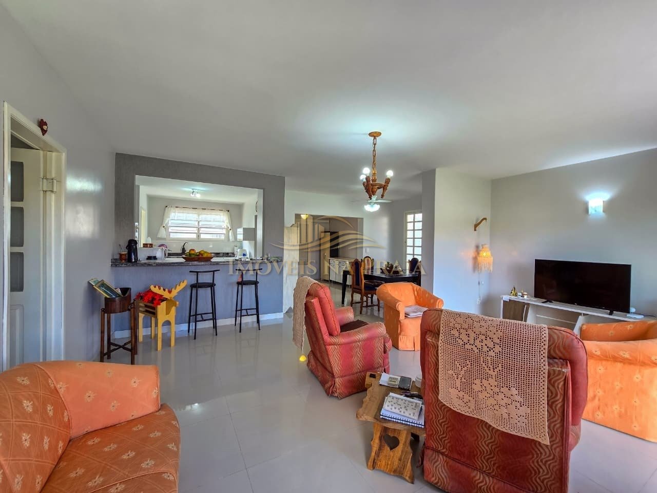 Foto 13 — Casa 3 dormitórios no bairro Atlântida