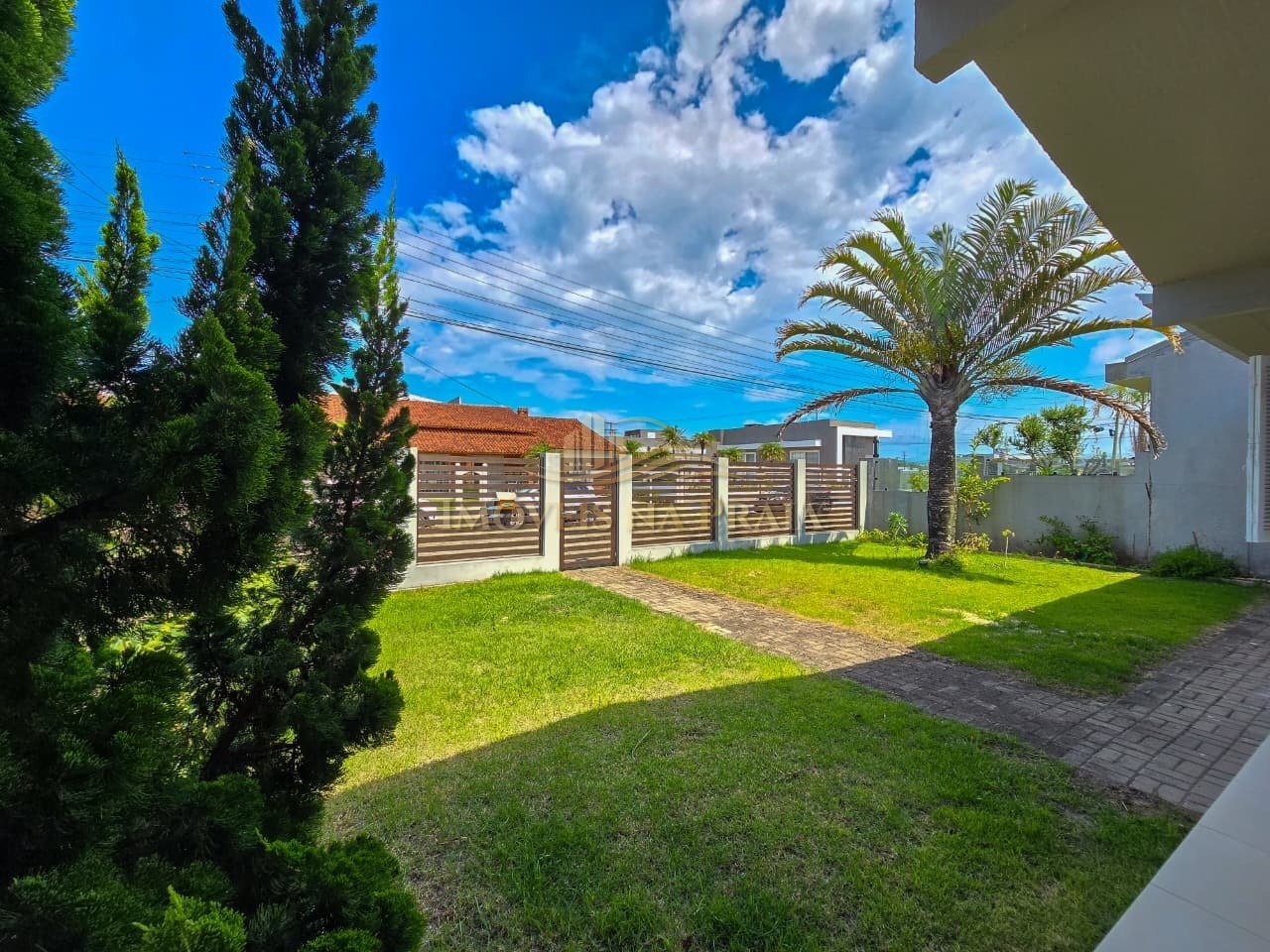 Foto 9 — Casa 3 dormitórios no bairro Atlântida