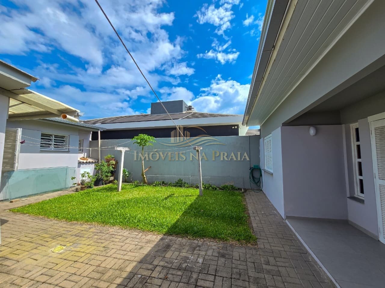 Foto 30 — Casa 3 dormitórios no bairro Atlântida