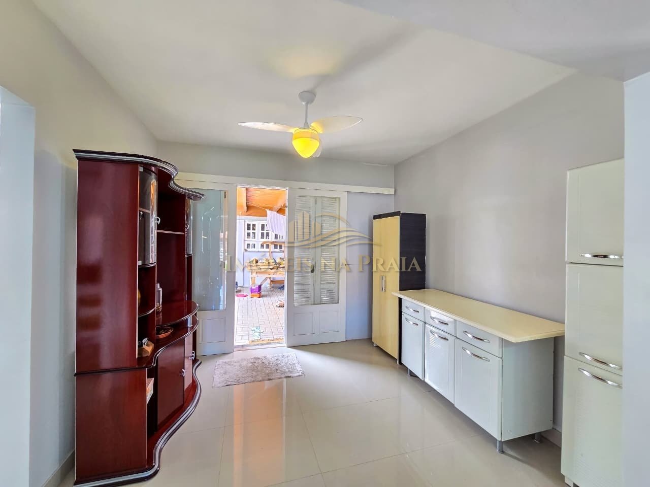 Foto 18 — Casa 3 dormitórios no bairro Atlântida