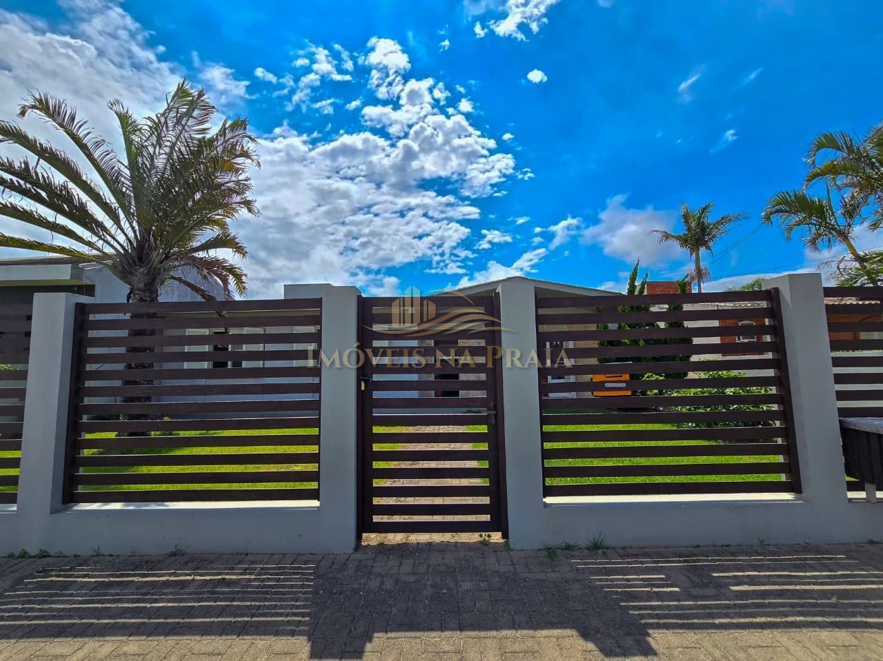 Foto 4 — Casa 3 dormitórios no bairro Atlântida