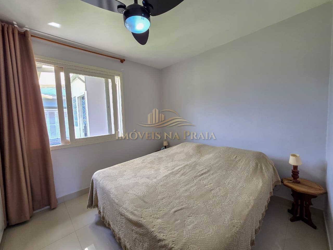 Foto 26 — Casa 3 dormitórios no bairro Atlântida