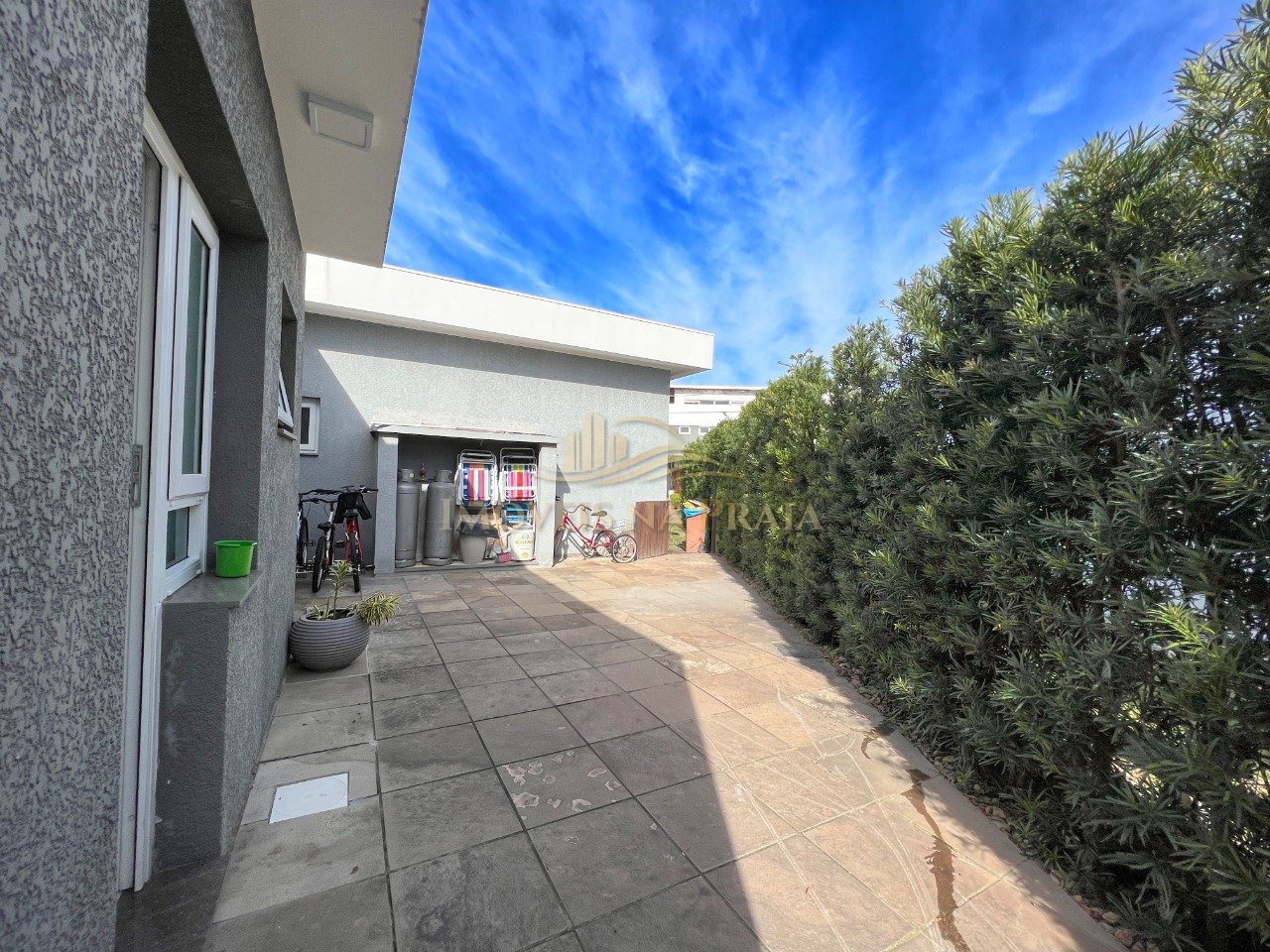 Foto 18 — Casa em Condomínio 4 Dormitório(s) Bairro Sea Coast