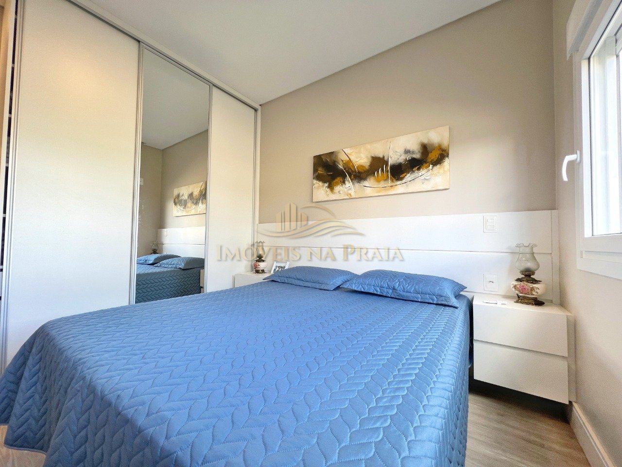 Foto 19 — Casa em Condomínio 4 Dormitório(s) Bairro Sea Coast