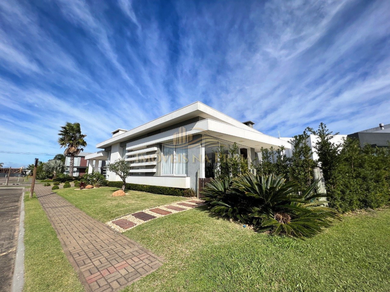 Foto 36 — Casa em Condomínio 4 Dormitório(s) Bairro Sea Coast