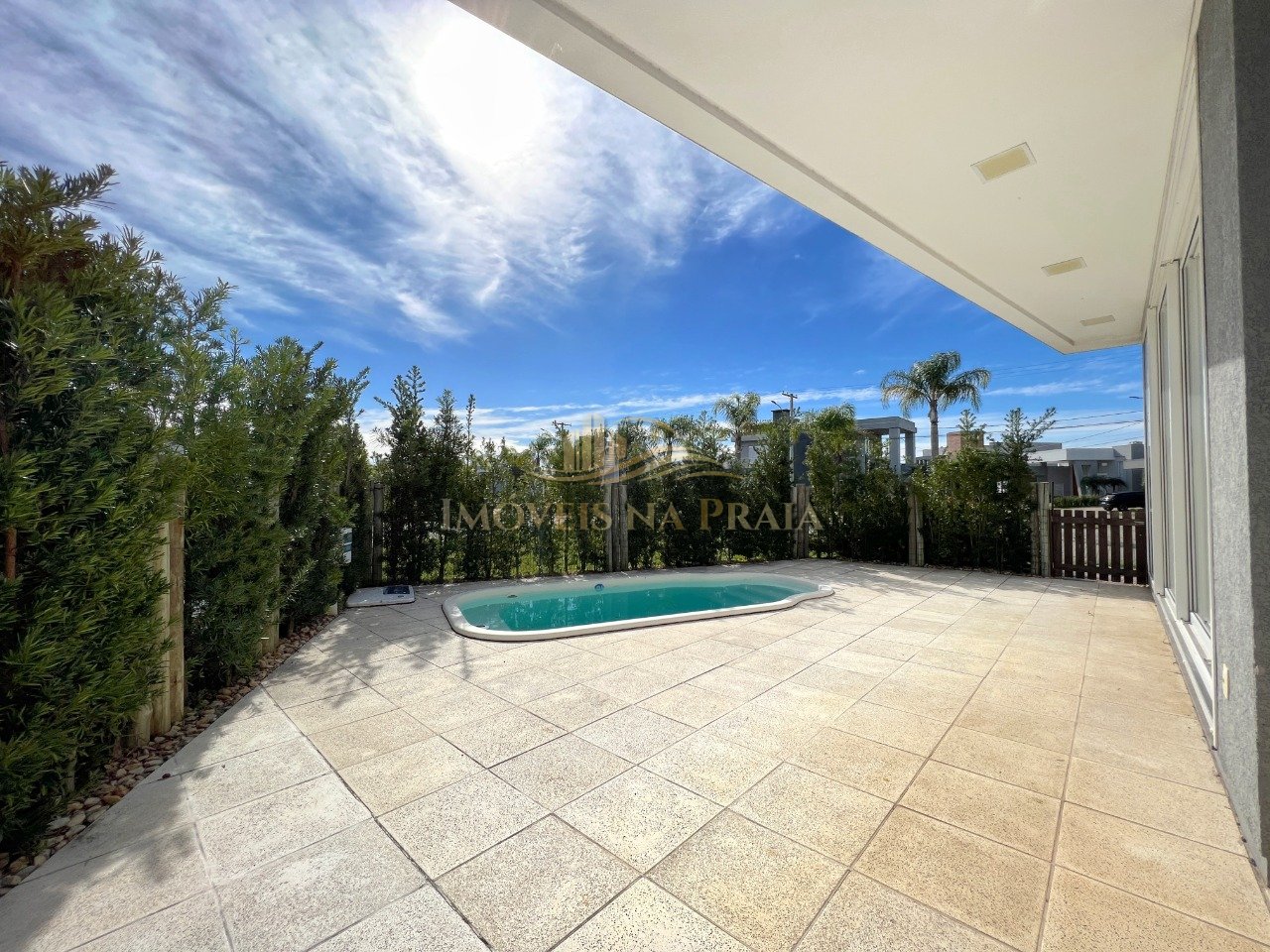 Foto 38 — Casa em Condomínio 4 Dormitório(s) Bairro Sea Coast