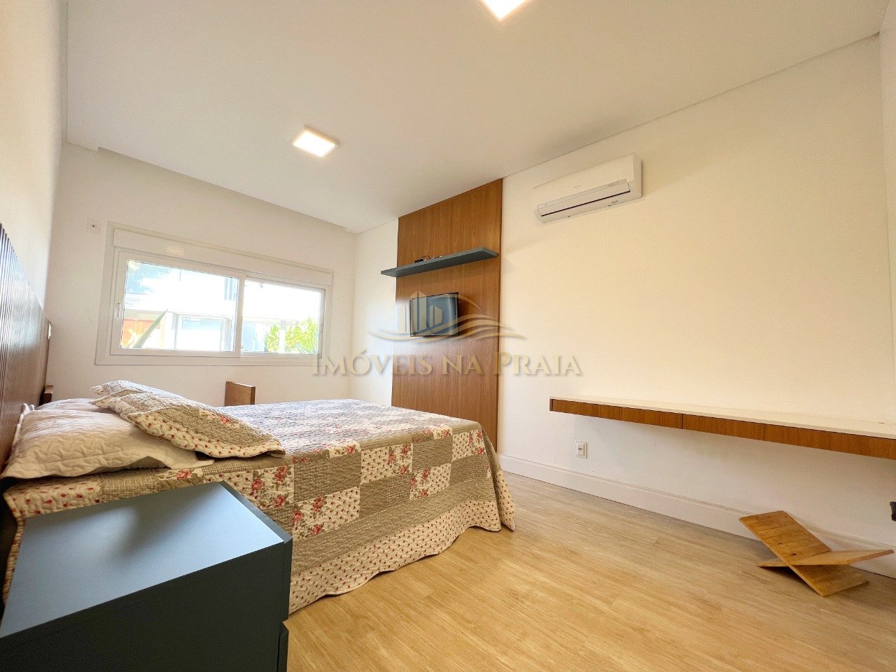 Foto 34 — Casa em Condomínio 4 Dormitório(s) Bairro Sea Coast