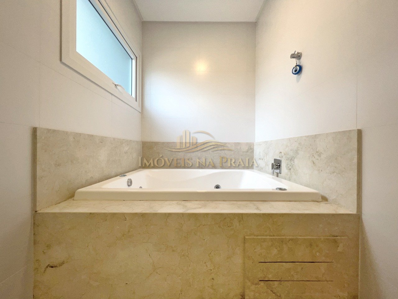 Foto 15 — Casa em Condomínio 4 Dormitório(s) Bairro Sea Coast