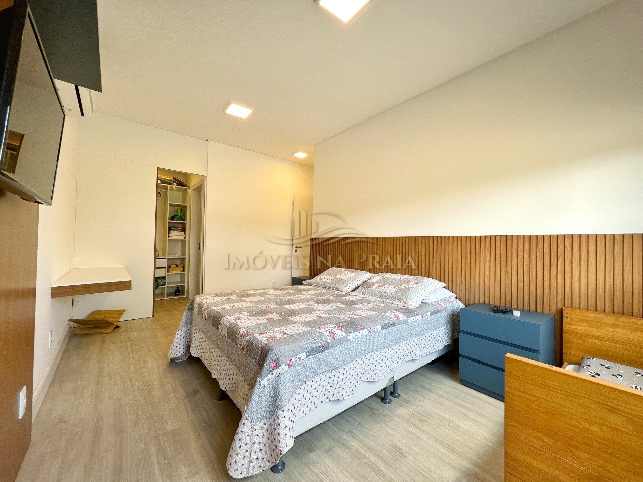 Foto 20 — Casa em Condomínio 4 Dormitório(s) Bairro Sea Coast