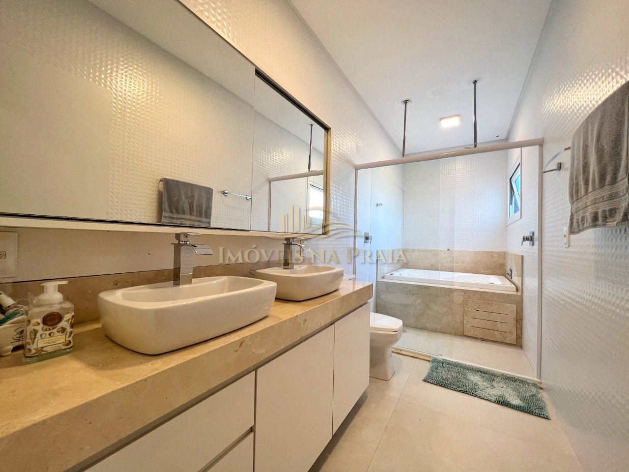 Foto 35 — Casa em Condomínio 4 Dormitório(s) Bairro Sea Coast