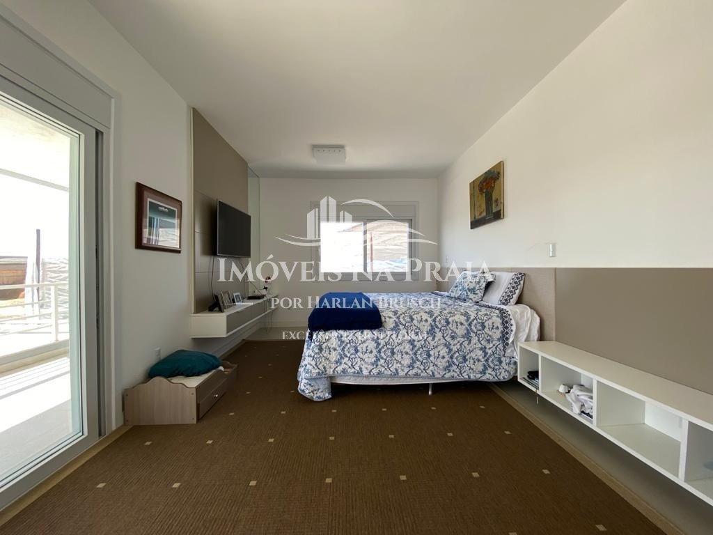 Foto 4 — Casa em Condomínio 4 Dormitório(s) Bairro Acqualin