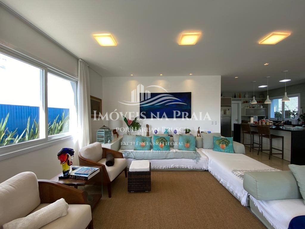 Foto 7 — Casa em Condomínio 4 Dormitório(s) Bairro Acqualin