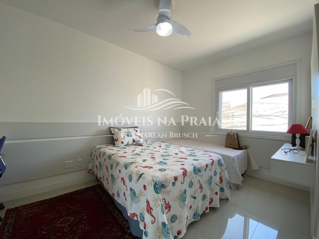 Foto 26 — Casa em Condomínio 4 Dormitório(s) Bairro Acqualin