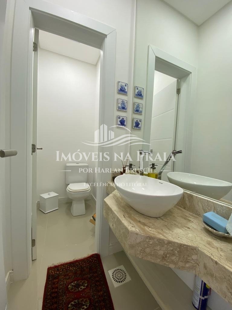 Foto 23 — Casa em Condomínio 4 Dormitório(s) Bairro Acqualin