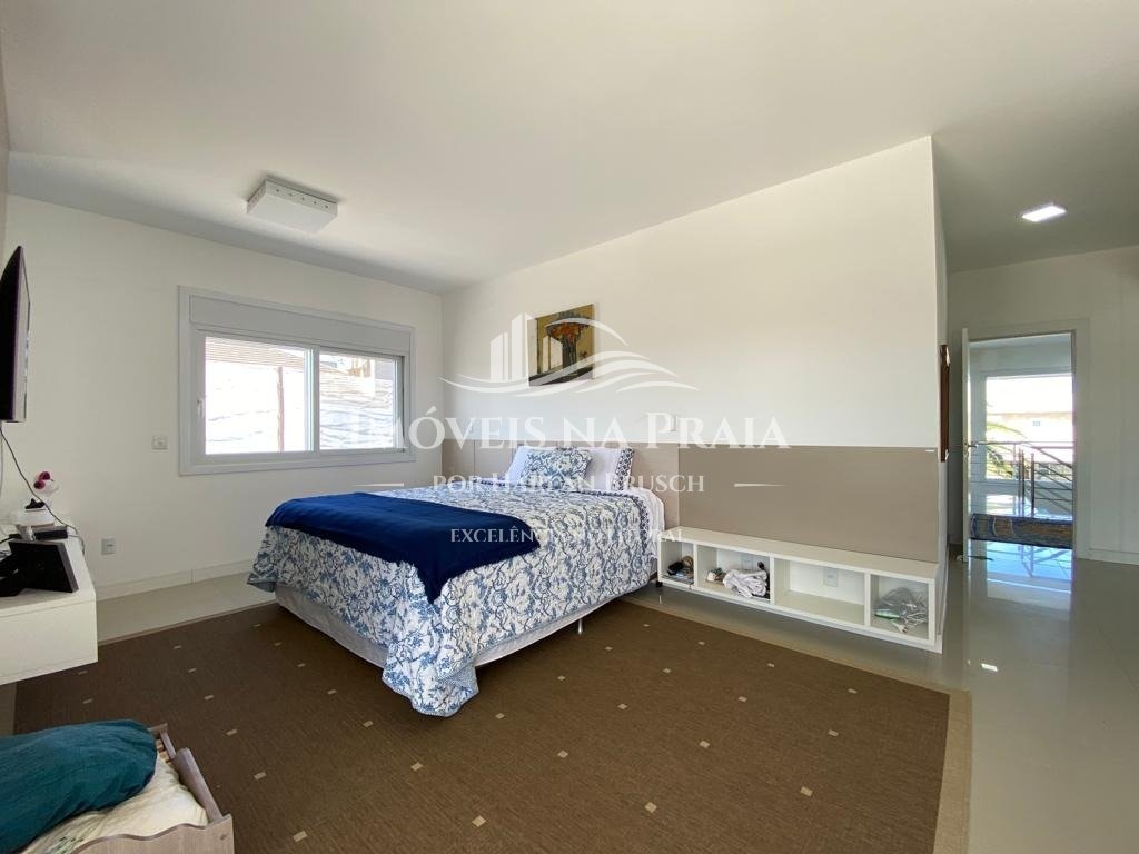 Foto 13 — Casa em Condomínio 4 Dormitório(s) Bairro Acqualin