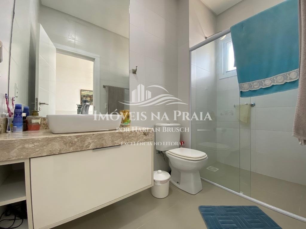 Foto 20 — Casa em Condomínio 4 Dormitório(s) Bairro Acqualin