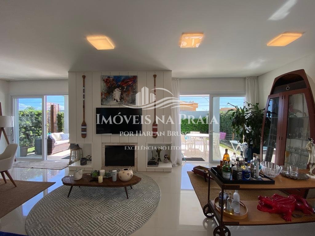 Foto 24 — Casa em Condomínio 4 Dormitório(s) Bairro Acqualin