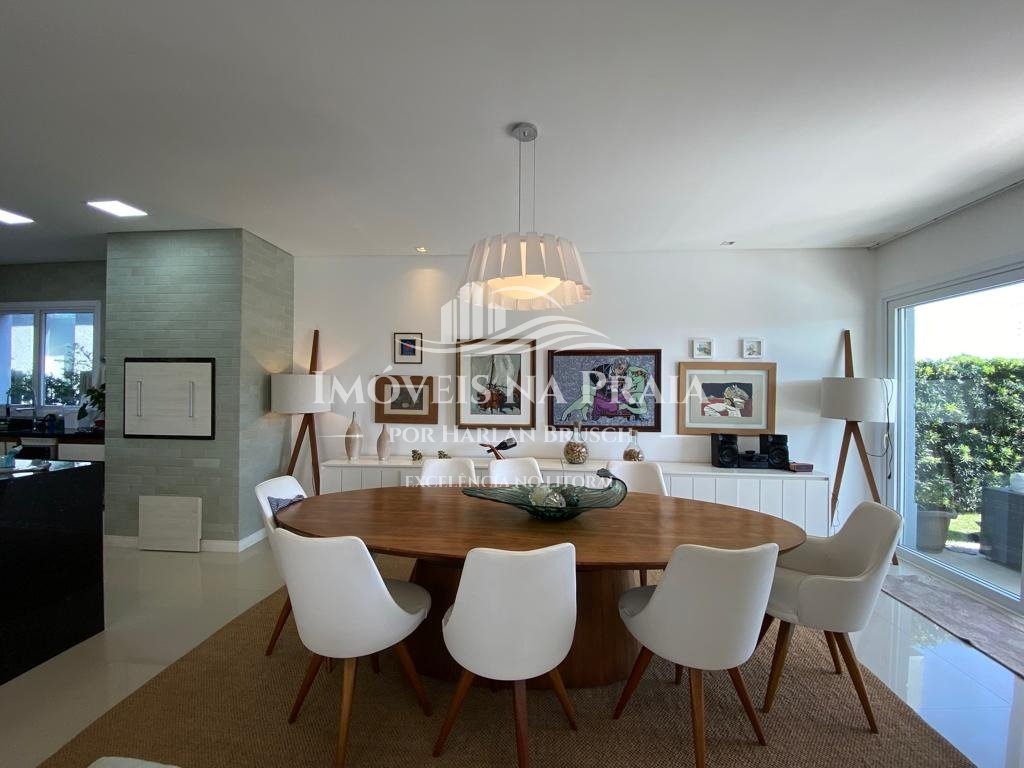 Foto 28 — Casa em Condomínio 4 Dormitório(s) Bairro Acqualin