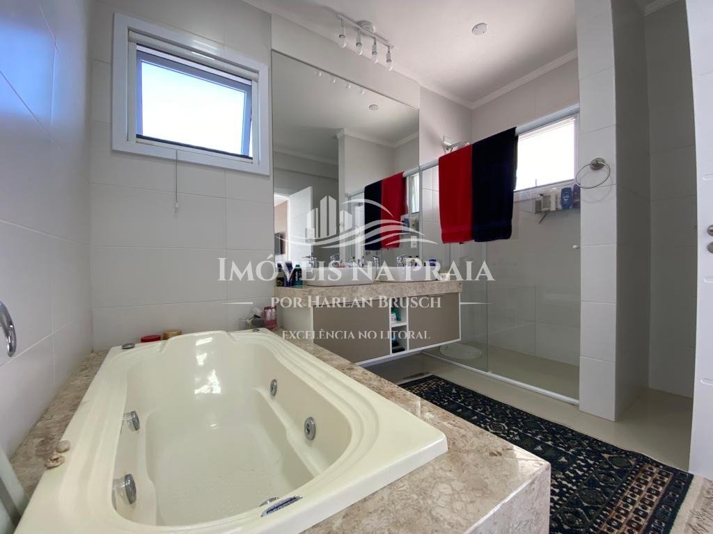 Foto 29 — Casa em Condomínio 4 Dormitório(s) Bairro Acqualin