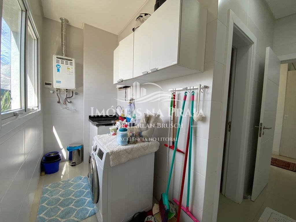 Foto 12 — Casa em Condomínio 4 Dormitório(s) Bairro Acqualin