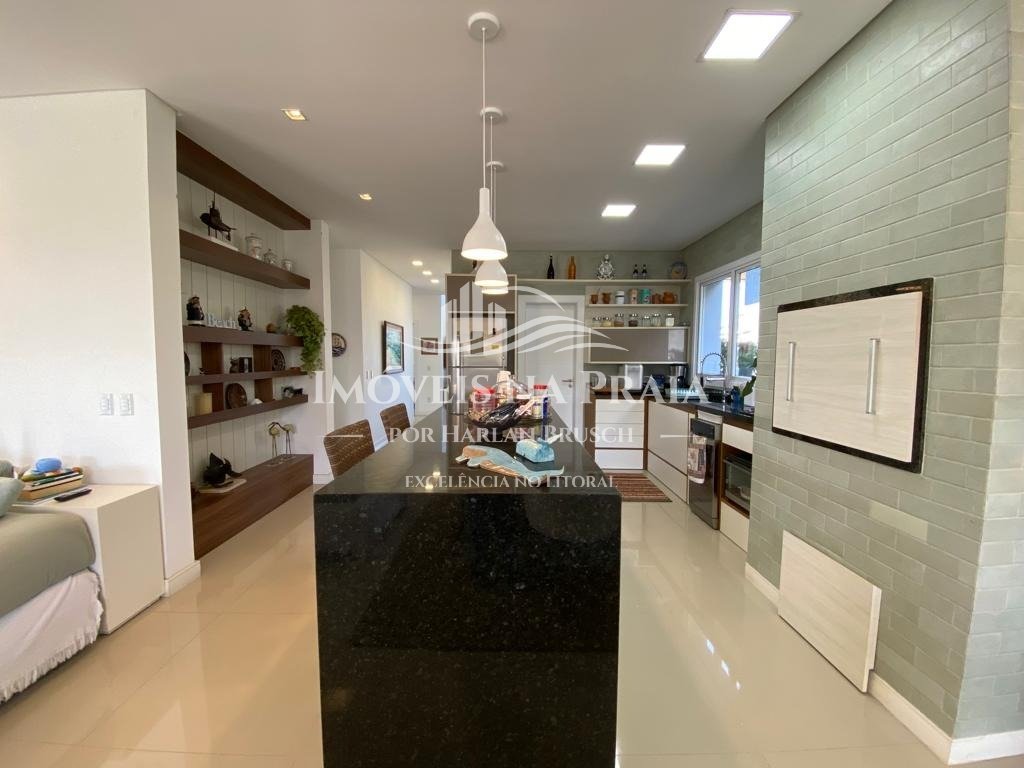 Foto 6 — Casa em Condomínio 4 Dormitório(s) Bairro Acqualin