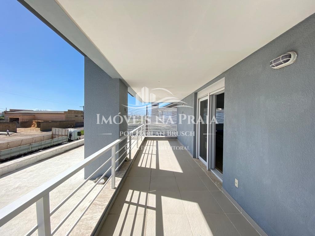 Foto 31 — Casa em Condomínio 4 Dormitório(s) Bairro Acqualin